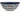 H9993K_2 (2020-09-16 03:48:50)
