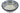 H9993K (2020-09-16 03:48:49)