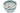 H9993O (2024-09-14 15:00:52)