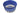 H9994O (2024-09-14 15:00:54)