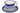 H9994Q (2025-03-06 04:49:53)