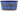 H9995O_2 (2025-12-08 08:58:09)