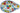 H9995P_1 (2024-12-16 10:30:22)