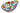 H9995P (2024-12-16 10:30:22)