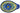 H9996P_1 (2024-12-08 11:38:32)
