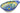 H9996P (2024-12-08 11:38:32)