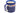 H9996Q_1 (2025-03-13 15:18:37)
