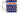 H9996Q (2025-03-13 15:18:37)