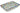H9997P (2024-10-22 14:51:02)