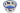 H9998O (2025-04-13 15:10:13)