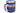 H9998Q_1 (2025-03-13 15:11:37)