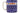 H9998Q (2025-03-13 15:11:37)