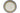 H9999N_1 (2024-05-24 00:41:16)