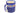 H9999Q_1 (2025-03-13 12:21:28)