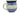 H0001L_1 (2020-09-07 10:09:26)
