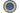 H0003L_1 (2020-09-28 09:24:14)