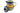 H0004D_1 (2015-11-21 21:41:41)
