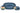 H0013B_1 (2019-06-24 08:42:02)