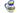 H0014N_1 (2022-11-28 12:58:45)