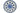 H0016L_1 (2020-09-24 09:29:16)