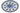 H0016L (2020-09-24 09:29:16)