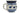 H0017L_1 (2020-09-08 07:49:37)