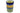 H0021D (2015-11-21 21:42:03)