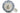 H0024L_0 (2020-09-28 05:52:34)