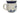 H0024L_1 (2020-09-28 05:52:34)
