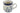 H0024L (2020-09-28 05:52:34)