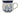 H0024L_2 (2020-09-28 05:52:33)