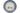 H0025L_1 (2020-09-14 14:26:40)