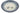 H0025L (2020-09-14 14:26:41)