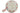 H0032L_0 (2020-09-12 15:55:14)