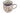 H0032L (2020-09-12 15:55:14)