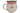 H0039L_1 (2020-09-23 11:25:53)