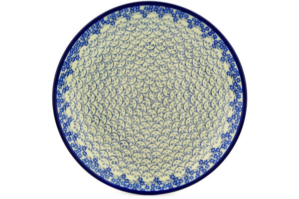 H0044D_1 (2015-11-21 21:42:34)