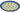 H0051D (2015-11-21 21:42:42)