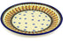 H0052D (2015-11-21 21:42:44)