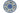 H0061L_1 (2020-10-10 14:46:45)