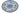 H0061L (2020-10-10 14:46:45)