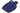 H0065B (2019-08-08 06:37:04)