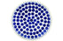 H0066N_1 (2022-08-06 11:42:11)