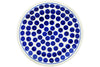 H0066N_1 (2022-08-06 11:42:11)