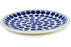 H0066N (2022-08-06 11:42:12)