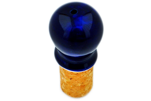 H0067N (2022-11-21 08:25:52)
