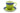 H0084F (2015-11-22 04:38:26)