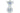 H0088N_1 (2023-04-17 14:41:49)
