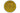 H0090C_1 (2023-05-08 15:18:09)