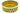 H0090C (2023-05-08 15:18:10)